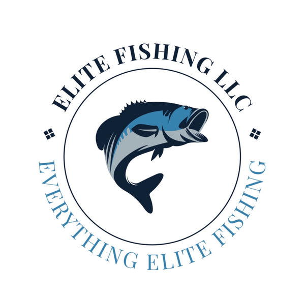 Elite Fishing LLC